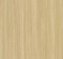 Линолеум Forbo Marmoleum Decibel on Order e521635 Pacific beaches фото 1 | FLOORDEALER